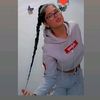 daniela_elena__17
