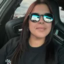 @nicolee_vw