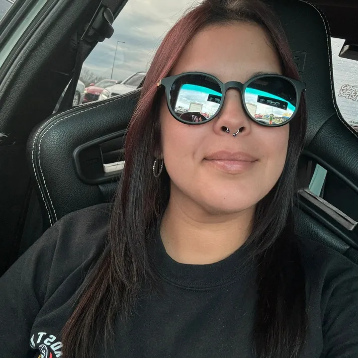 nicolee_vw