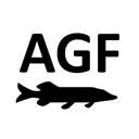 @agf_lures