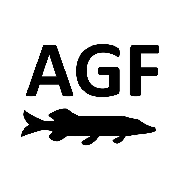 agf_lures