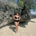 @seyyywhut