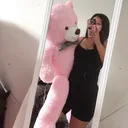@bigmama.x00
