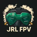 @jerrel.wilson