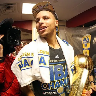 bagtalkcurry