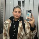 @martu_sorice