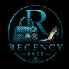 regency.bags