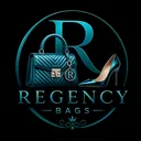 @regency.bags