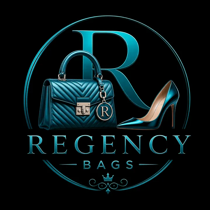 @regency.bags