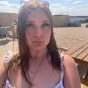 @thecargalnextdr