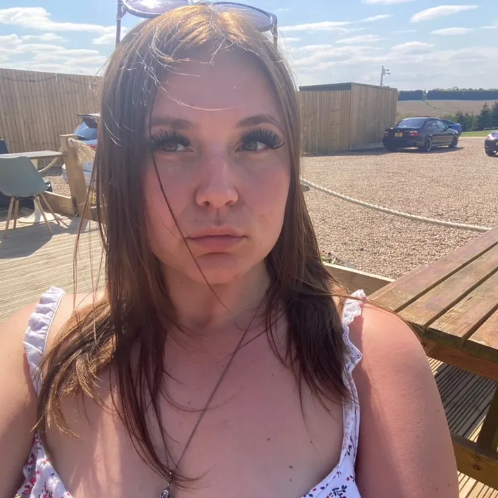 @thecargalnextdr