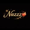 nazzz.don