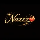 @nazzz.don