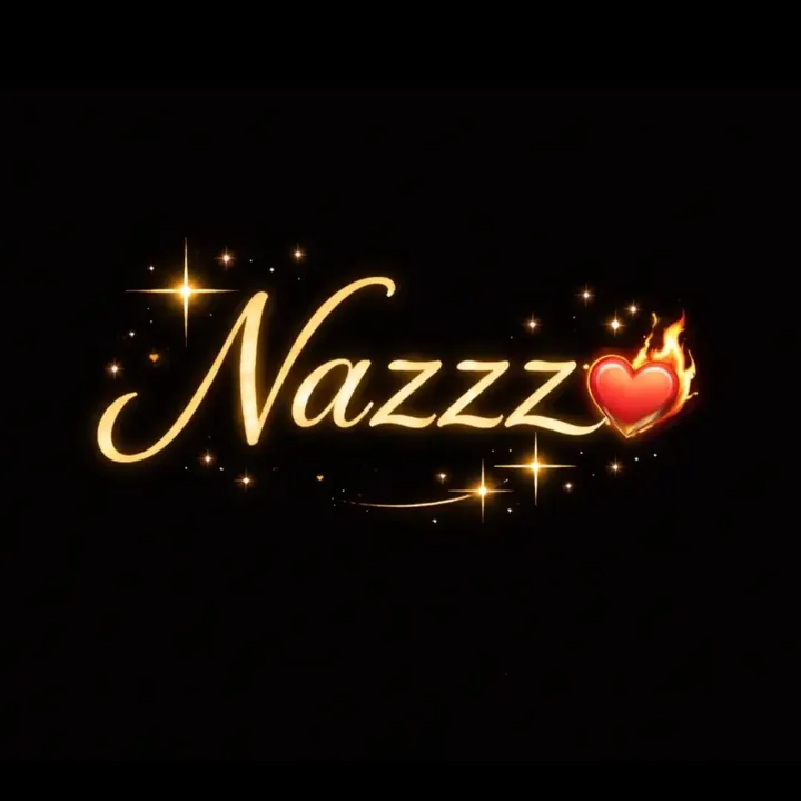 @nazzz.don