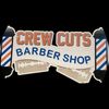 crewcutsbarbershop
