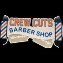 @crewcutsbarbershop