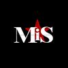 mis.marked