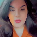 @jayqwalinn