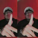 @franklin._.a