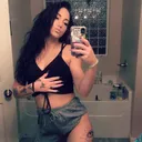 @deezzyyy_