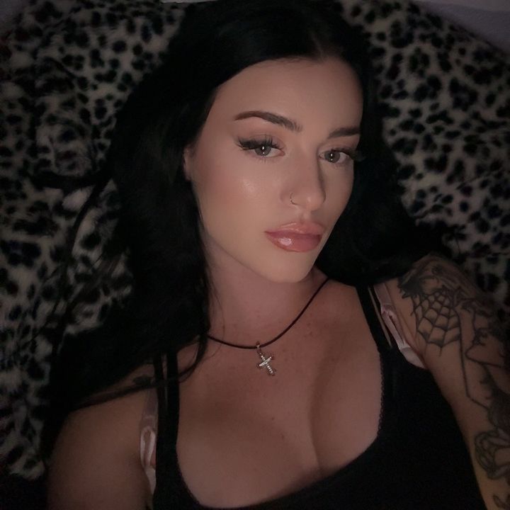 🖤 - original sound