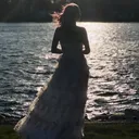 @blinklastt