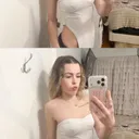 @lillyyyy.mariee
