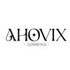 ahovix.cosmetics