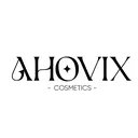 @ahovix.cosmetics