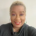 @gibsongurl74