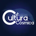 @culturacosmica
