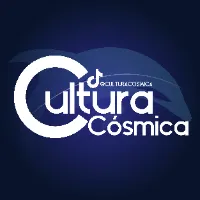 @culturacosmica