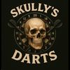 skullys.darts