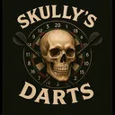 @skullys.darts