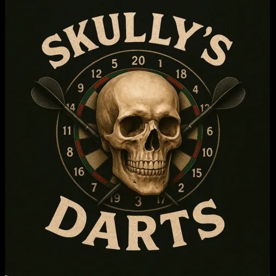 skullys.darts