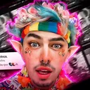 @coloridinhox