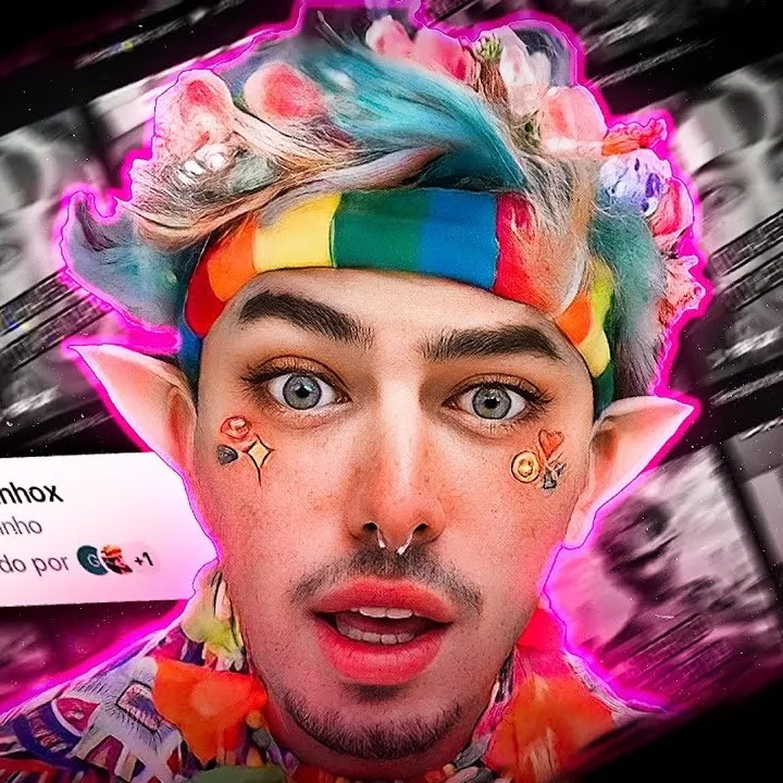 @coloridinhox