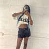 alanatanaee