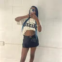 @alanatanaee