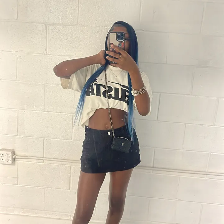 @alanatanaee