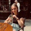 @adri.riga