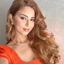 @rapunzel.ikram