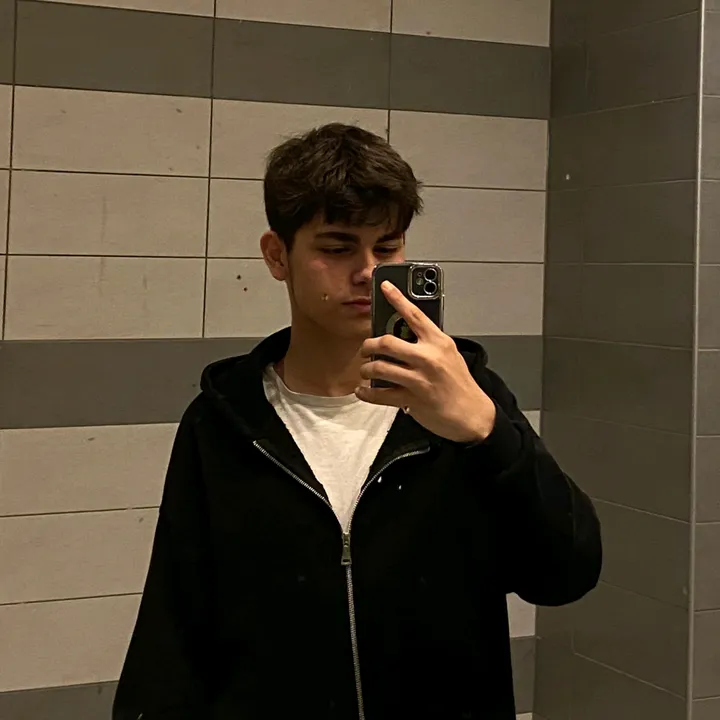 mucosri