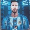 football_editz981