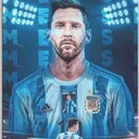 @football_editz981