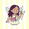 parkfairykels