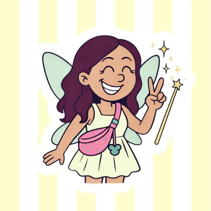 parkfairykels