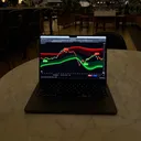 @simplealgostrategy