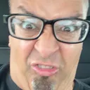 @brianmxn0jz