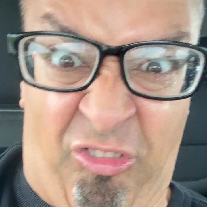 @brianmxn0jz